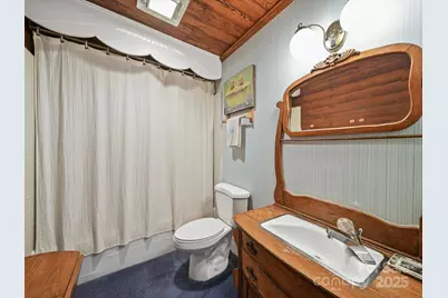 16801 Randalls Ferry Road, Norwood, NC 28128 - Photo 27