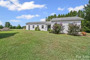 16801 Randalls Ferry Rd, Norwood, NC 28128 - Photo 43