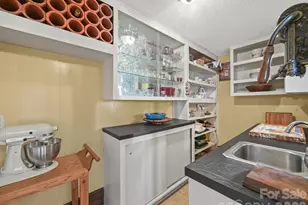 16801 Randalls Ferry Rd, Norwood, NC 28128 - Photo 23