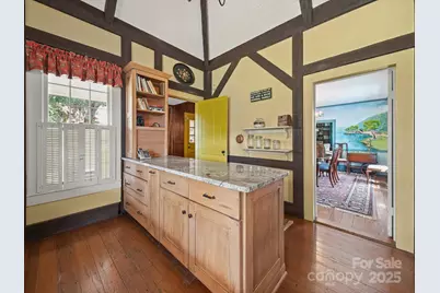 16801 Randalls Ferry Road, Norwood, NC 28128 - Photo 21