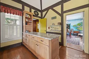 16801 Randalls Ferry Rd, Norwood, NC 28128 - Photo 21