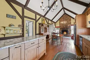 16801 Randalls Ferry Rd, Norwood, NC 28128 - Photo 19