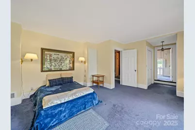 16801 Randalls Ferry Road, Norwood, NC 28128 - Photo 29