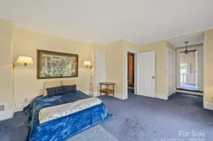 16801 Randalls Ferry Rd, Norwood, NC 28128 - Photo 29