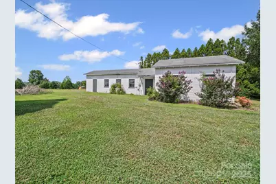 16801 Randalls Ferry Road, Norwood, NC 28128 - Photo 43