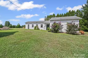 16801 Randalls Ferry Rd, Norwood, NC 28128 - Photo 43