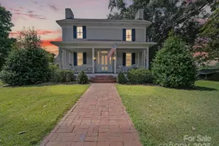 16801 Randalls Ferry Rd, Norwood, NC 28128 - Photo 3