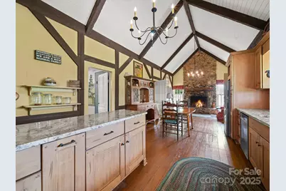 16801 Randalls Ferry Road, Norwood, NC 28128 - Photo 19