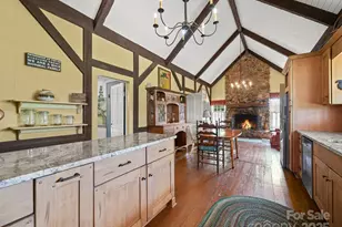 16801 Randalls Ferry Rd, Norwood, NC 28128 - Photo 19