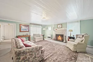 16801 Randalls Ferry Rd, Norwood, NC 28128 - Photo 41