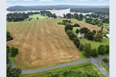 16801 Randalls Ferry Road, Norwood, NC 28128 - Photo 45