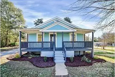 209 Fairdale Street, Kings Mountain, NC 28086 - Photo 1