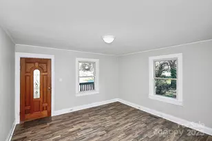 209 Fairdale St, Kings Mountain, NC 28086 - Photo 7