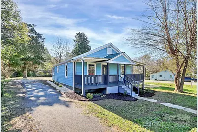 209 Fairdale Street, Kings Mountain, NC 28086 - Photo 3