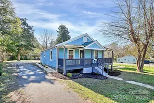 209 Fairdale St, Kings Mountain, NC 28086 - Photo 3