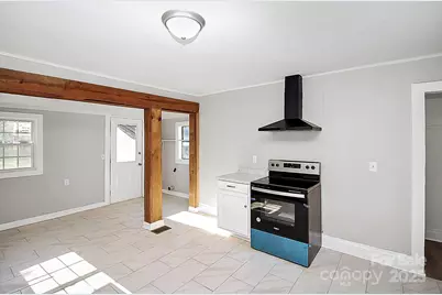 209 Fairdale Street, Kings Mountain, NC 28086 - Photo 15