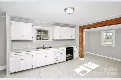 209 Fairdale Street, Kings Mountain, NC 28086 - Photo 19