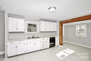 209 Fairdale St, Kings Mountain, NC 28086 - Photo 19