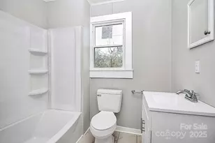 209 Fairdale St, Kings Mountain, NC 28086 - Photo 27