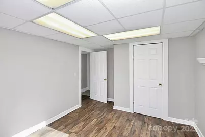 209 Fairdale Street, Kings Mountain, NC 28086 - Photo 21