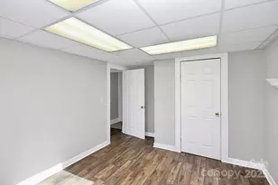 209 Fairdale St, Kings Mountain, NC 28086 - Photo 21