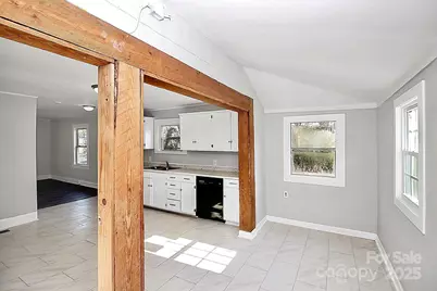 209 Fairdale Street, Kings Mountain, NC 28086 - Photo 13