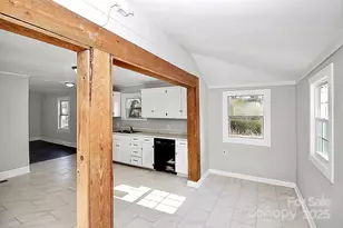 209 Fairdale St, Kings Mountain, NC 28086 - Photo 13