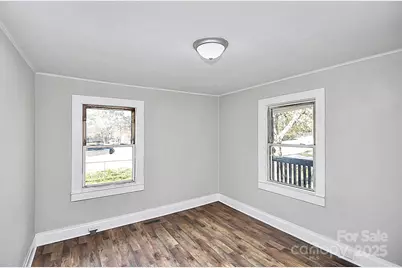 209 Fairdale Street, Kings Mountain, NC 28086 - Photo 29