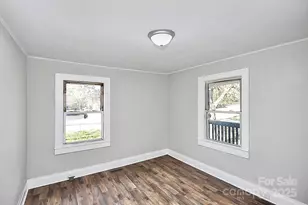 209 Fairdale St, Kings Mountain, NC 28086 - Photo 29