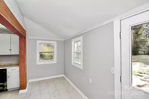 209 Fairdale St, Kings Mountain, NC 28086 - Photo 11