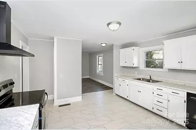 209 Fairdale Street, Kings Mountain, NC 28086 - Photo 17