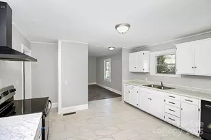 209 Fairdale St, Kings Mountain, NC 28086 - Photo 17