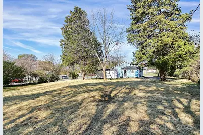 209 Fairdale Street, Kings Mountain, NC 28086 - Photo 33