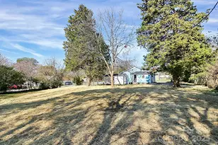 209 Fairdale St, Kings Mountain, NC 28086 - Photo 33