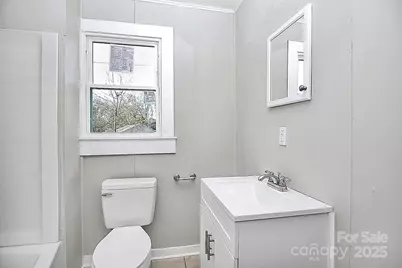 209 Fairdale Street, Kings Mountain, NC 28086 - Photo 25