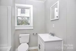 209 Fairdale St, Kings Mountain, NC 28086 - Photo 25