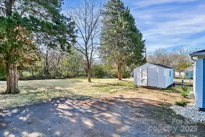 209 Fairdale Street, Kings Mountain, NC 28086 - Photo 31