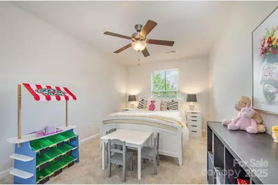 11072 Discovery Drive NW, Concord, NC 28027 - Photo 21