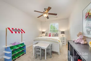 11072 Discovery Dr NW, Concord, NC 28027 - Photo 21