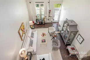 11072 Discovery Dr NW, Concord, NC 28027 - Photo 17