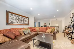 11072 Discovery Dr NW, Concord, NC 28027 - Photo 15