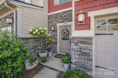 11072 Discovery Drive NW, Concord, NC 28027 - Photo 3