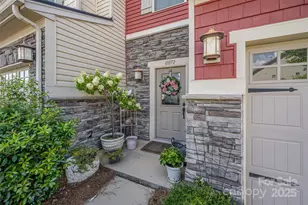 11072 Discovery Dr NW, Concord, NC 28027 - Photo 3