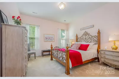 11072 Discovery Drive NW, Concord, NC 28027 - Photo 9