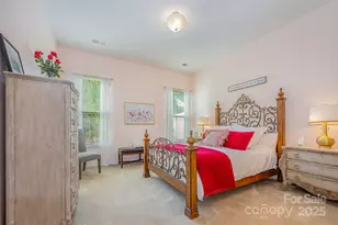 11072 Discovery Dr NW, Concord, NC 28027 - Photo 9