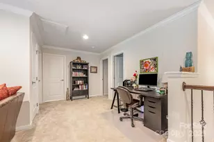 11072 Discovery Dr NW, Concord, NC 28027 - Photo 19