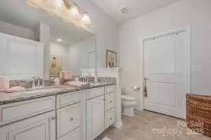 11072 Discovery Dr NW, Concord, NC 28027 - Photo 11