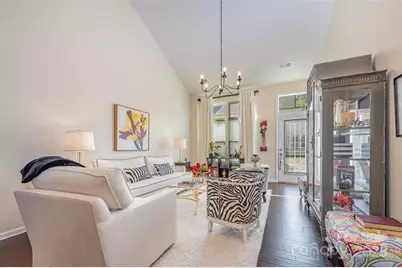 11072 Discovery Drive NW, Concord, NC 28027 - Photo 5