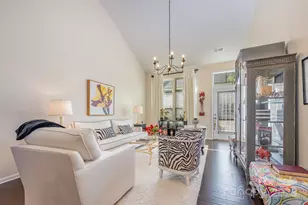 11072 Discovery Dr NW, Concord, NC 28027 - Photo 5