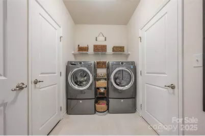 11072 Discovery Drive NW, Concord, NC 28027 - Photo 13